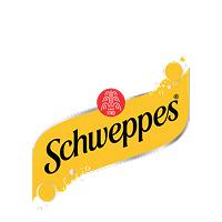 Schweppes logo