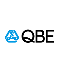 QBE logo